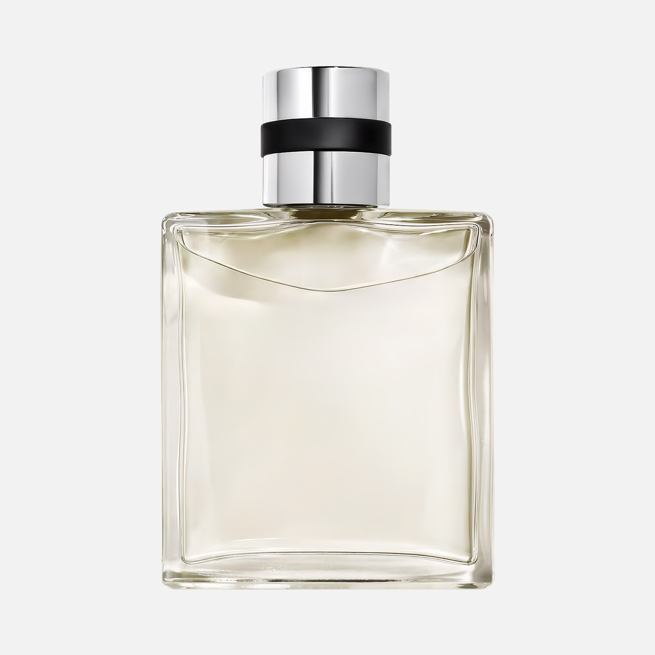 Allure Homme Sport Cologne