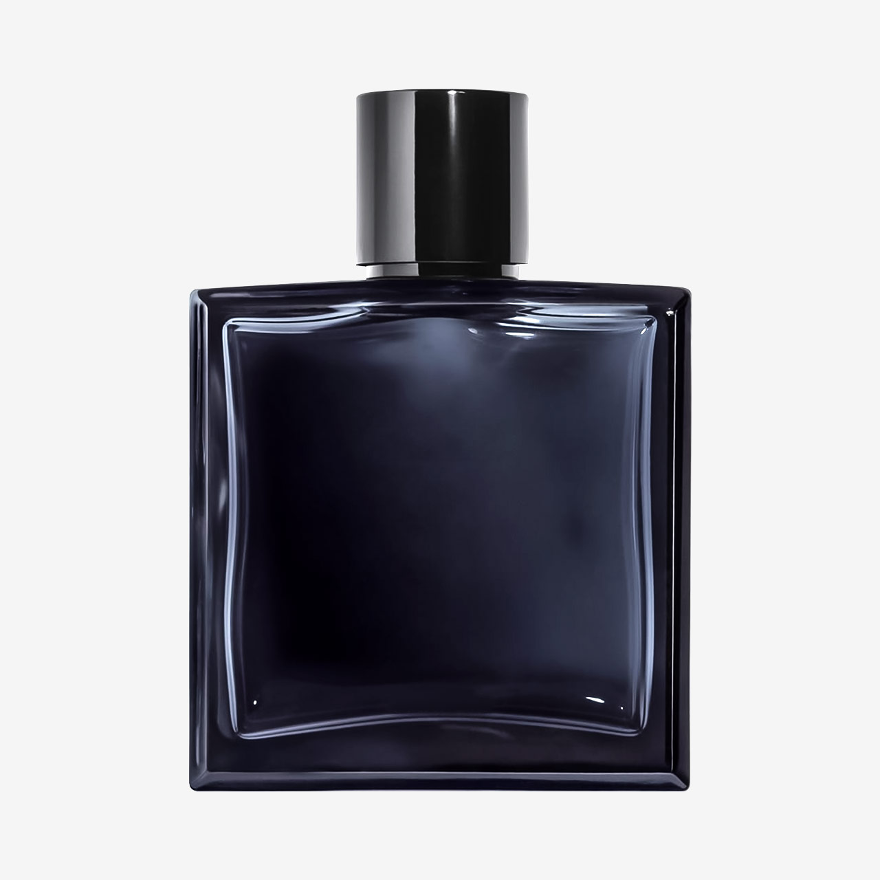 Bleu Parfum