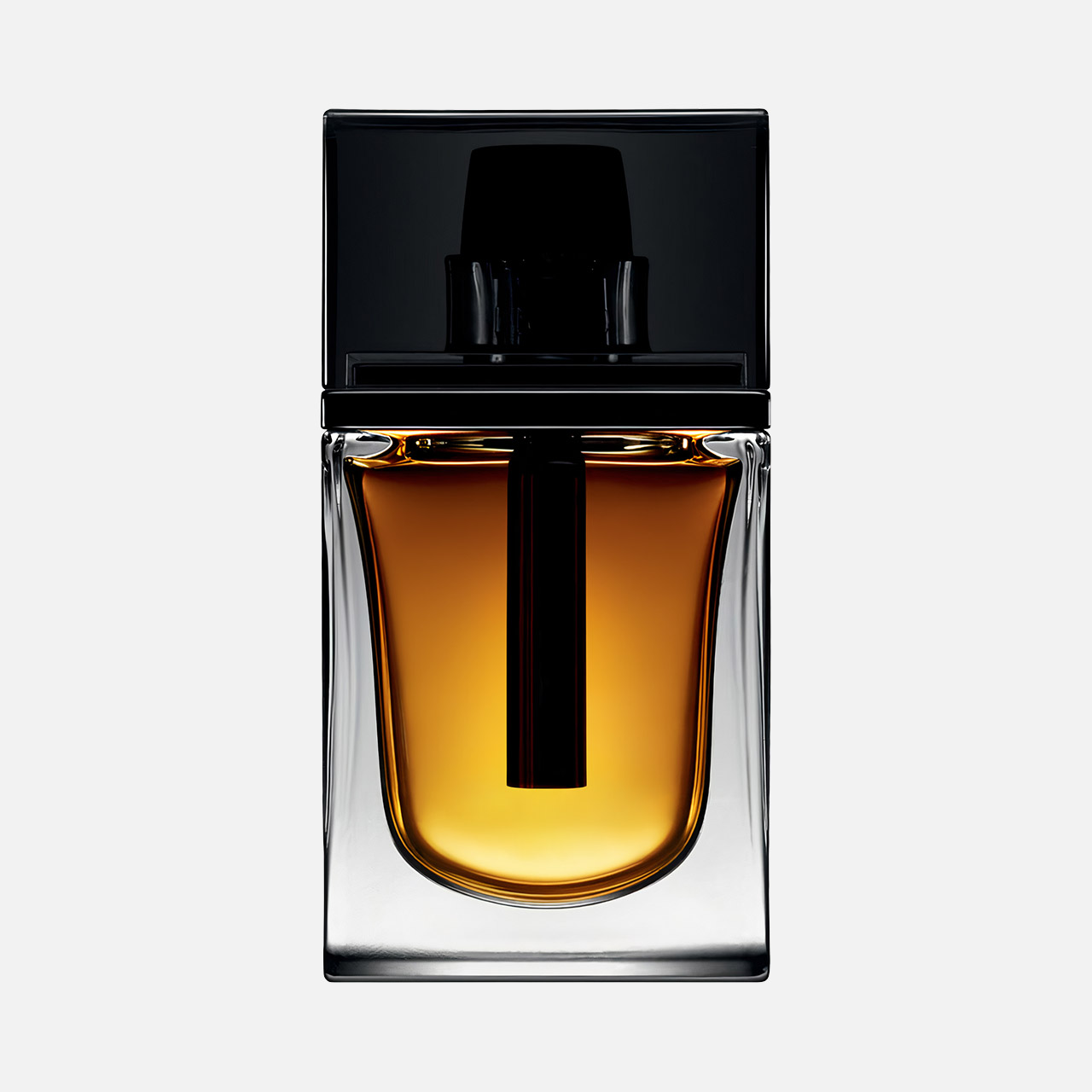 D. Homme Parfum