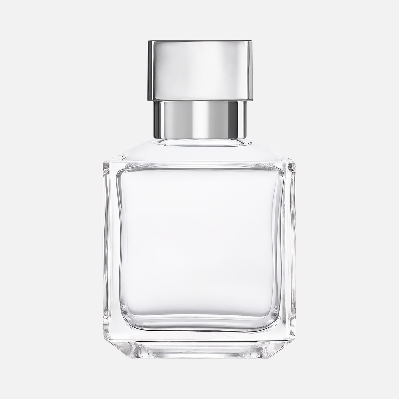 Sauvage EdT