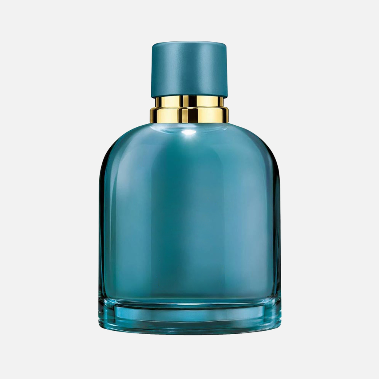 Light Blue Forever Pour Homme
