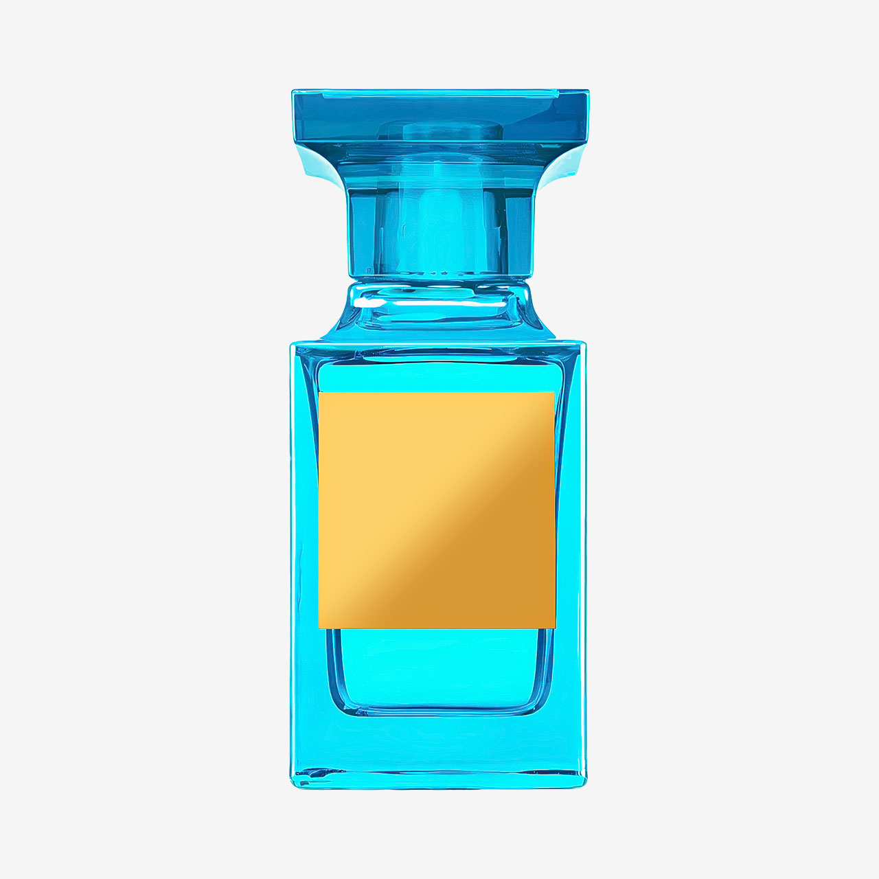 Sauvage EdT