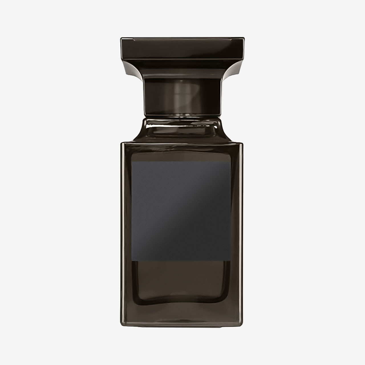 Sauvage EdT