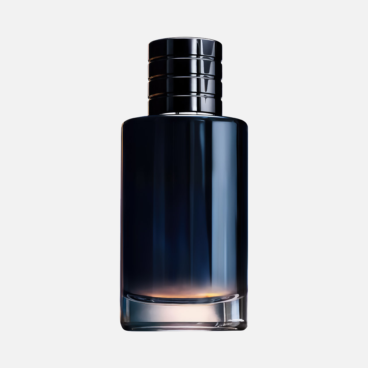 Sauvage EdT