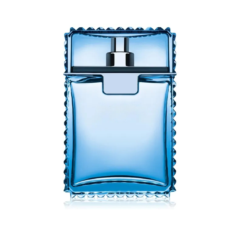 V. Man Eau Fraiche